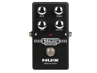 Nux Recto Distortion Nux Recto Distortion